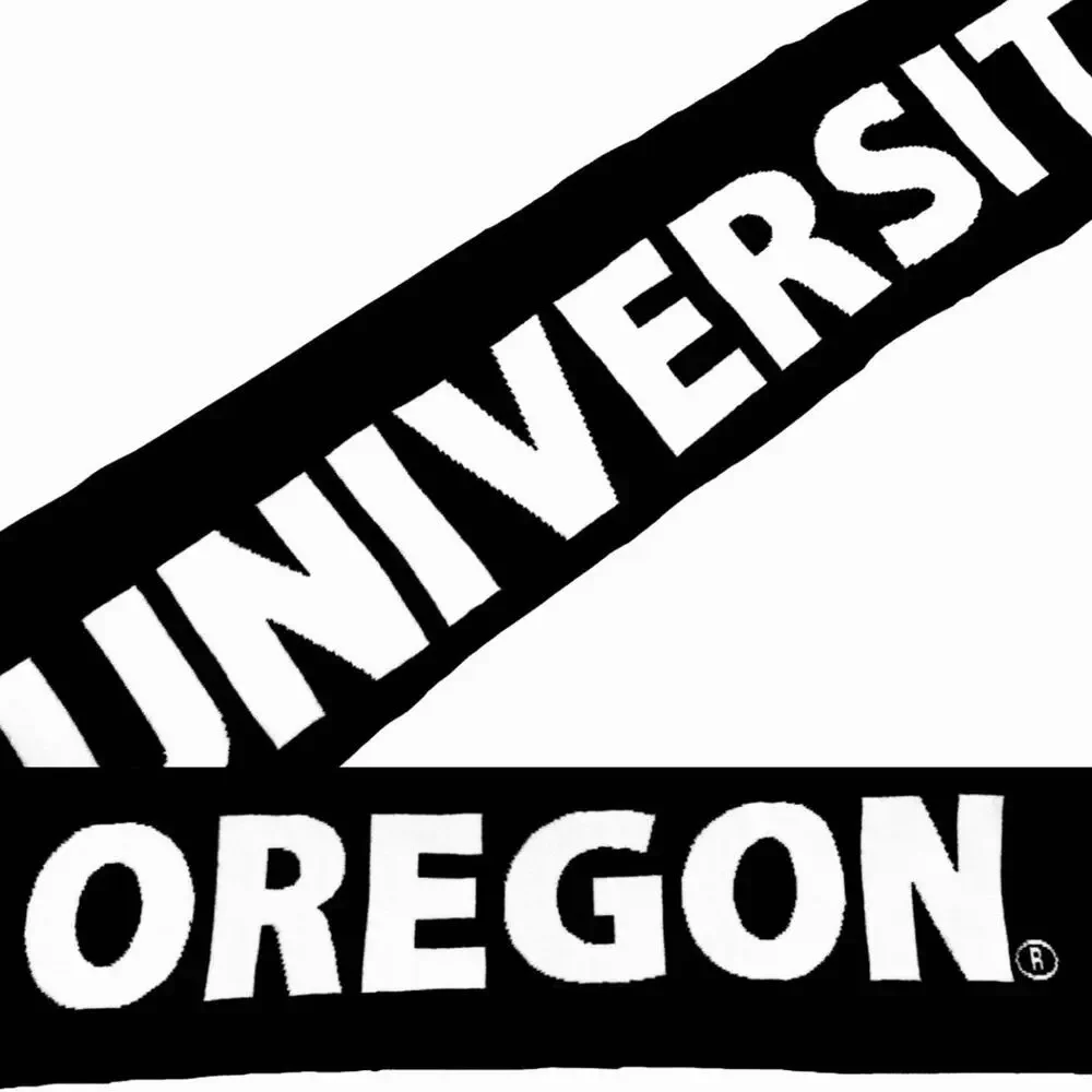The Game university oregon